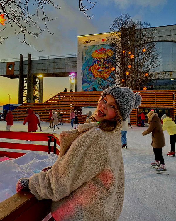 hellyeahma instagram image archive image