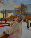 hellyeahma Altpins Profile Picture