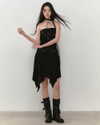 fair_mua Altpins Profile Picture