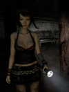 dystorra Altpins Profile Picture