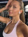 majawitzell Altpins Profile Picture