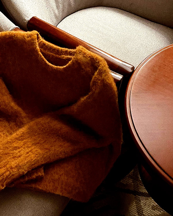 daxbin instagram image archive image