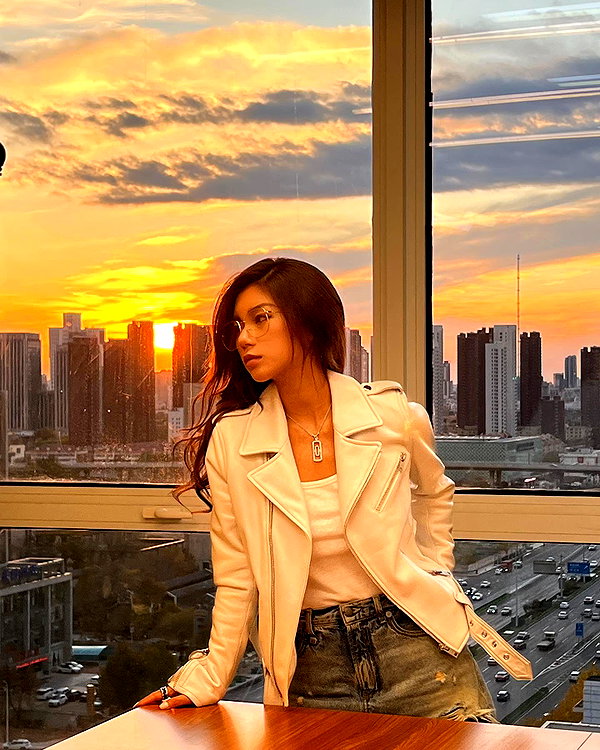 kelseydopegal instagram image archive image