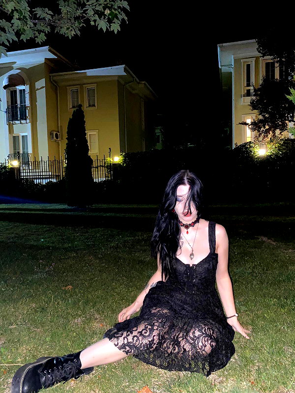 madamist_ instagram image archive image