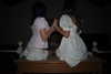 teakitten_ Altpins Profile Picture