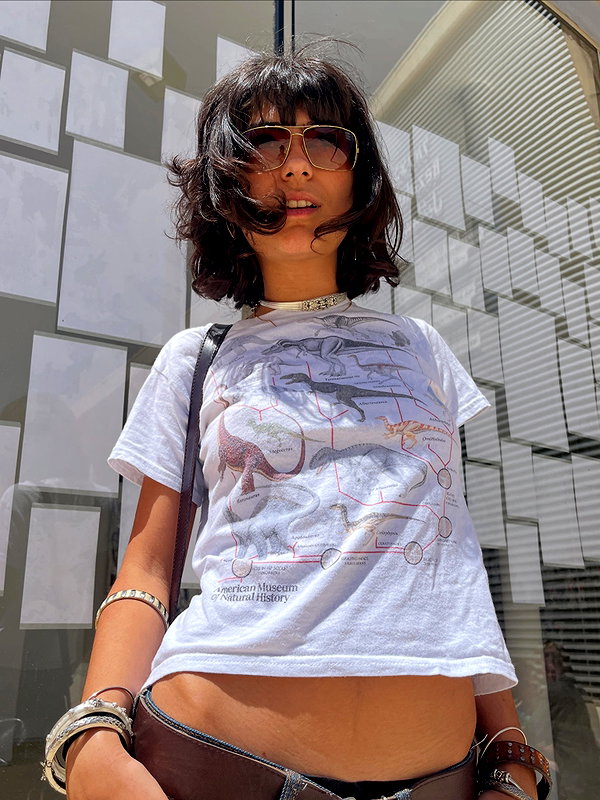 devalluna instagram image archive image