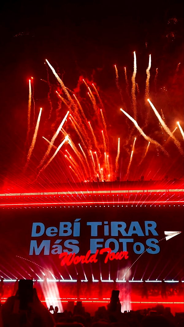 maii.ferreiraa instagram image archive image