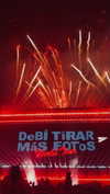 maii.ferreiraa Altpins Profile Picture