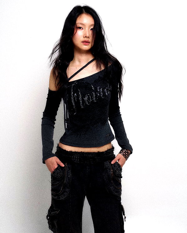 fair_mua instagram image archive image