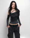fair_mua Altpins Profile Picture