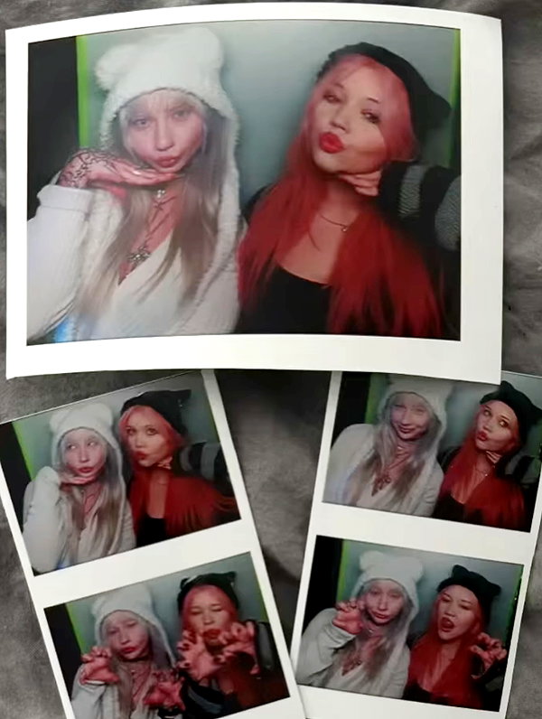 6nattynat9 instagram image archive image