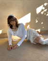 f4iryybl00d Altpins Profile Picture