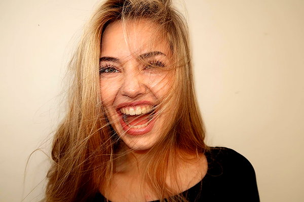 tatianakaer instagram image archive image