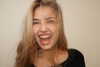 tatianakaer Altpins Profile Picture