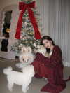 dear.zia Altpins Profile Picture