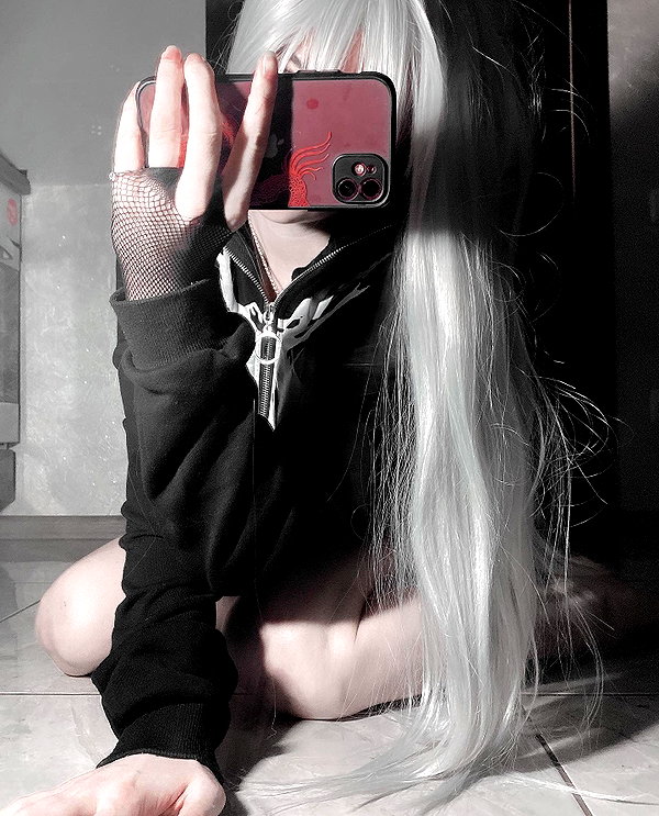 ak1raww instagram image archive image