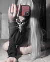 ak1raww Altpins Profile Picture