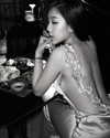 lyhythuedoxinh Altpins Profile Picture