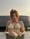 kasumi_sen Altpins Profile Picture