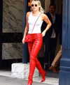 mileycyrus Altpins Profile Picture