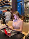 lyhythuedoxinh Altpins Profile Picture