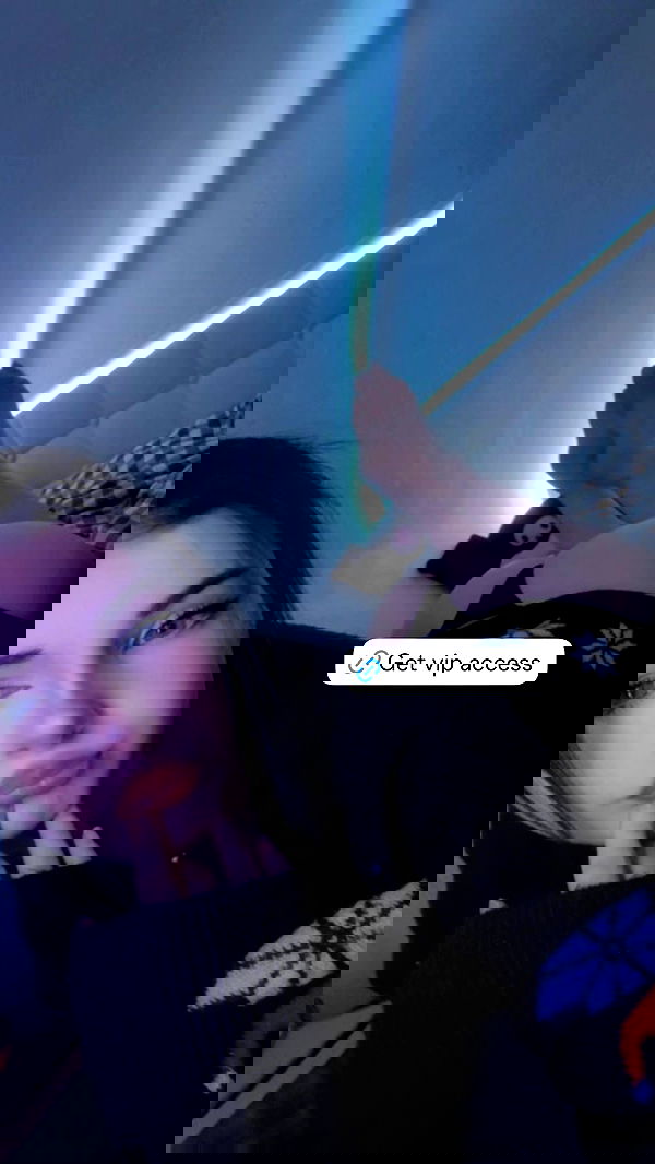 vioraxo vioraxo archive image