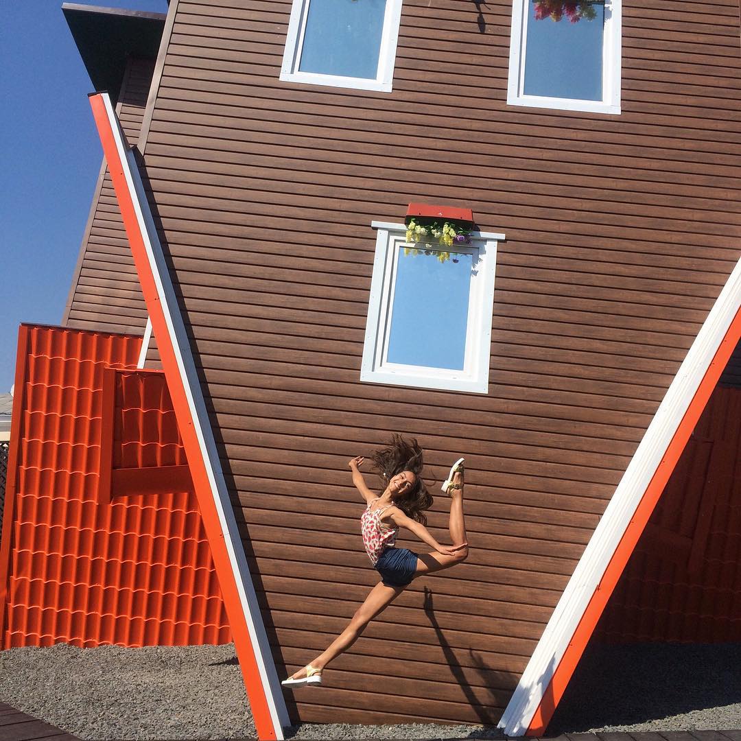 kkulakovaa instagram image archive image