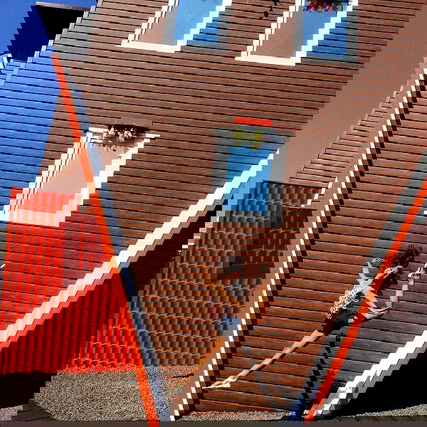 kkulakovaa image ~ Altpins