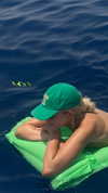 lilih Altpins Profile Picture