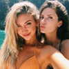 gabbyepstein Altpins Profile Picture