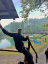 gerrryxtt Altpins Profile Picture