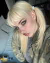 anya4everr Altpins Profile Picture