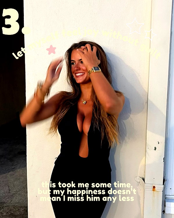 isabella.lauren instagram image archive image