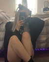 _roniira Altpins Profile Picture