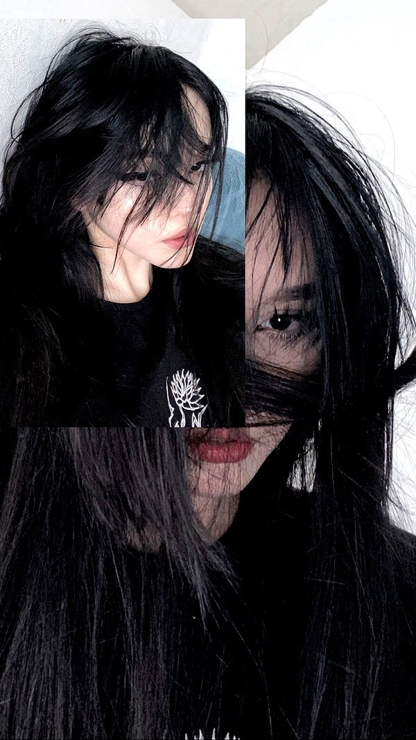 glowmoonshorty instagram image archive image