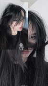 glowmoonshorty Altpins Profile Picture