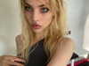 anya4everr Altpins Profile Picture