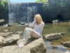 ash.onme Altpins Profile Picture