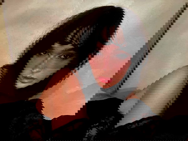 manjolamuriqi manjolamuriqi archive image