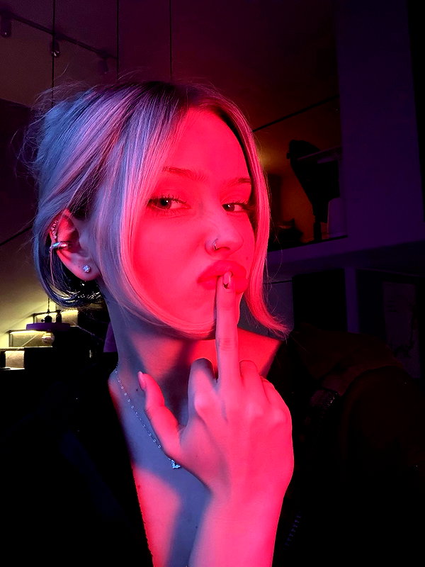 whylollycry instagram image archive image