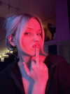 whylollycry Altpins Profile Picture