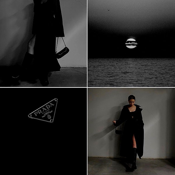 veroni22ka instagram image archive image
