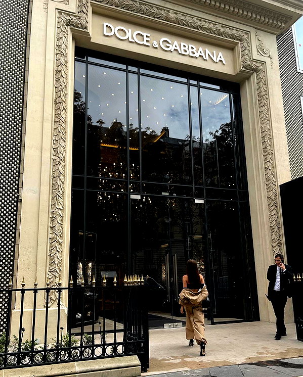 veroni22ka instagram image archive image