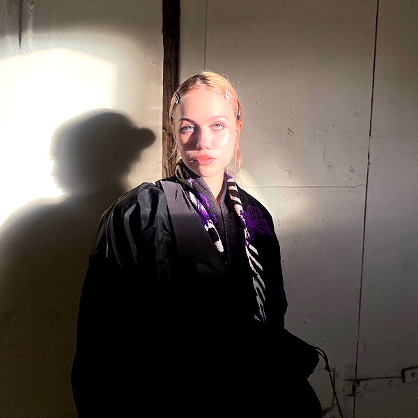carmexan instagram image archive image