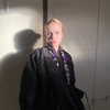 carmexan Altpins Profile Picture