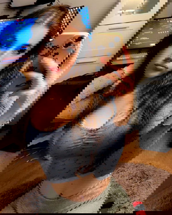 m1chelleluna m1chelleluna archive image