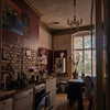 hannahxgda Altpins Profile Picture