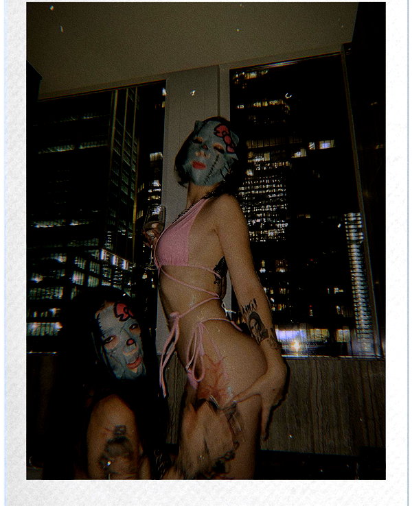 karin_orhov instagram image archive image