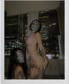 karin_orhov Altpins Profile Picture