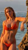 katiehamden_ Altpins Profile Picture